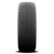 Goodyear Assurance Weatherready 2 215/50R18 Tires | 767177673