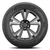 Goodyear Assurance Weatherready 2 215/50R18 Tires | 767177673