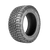 Venom Power Swampthing A/T (Xtreme Dirt) Tire 35x11.50R17 128Q Black Wall - MINIMUM PURCHASE OF 4 ~
