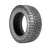 Venom Power Swampthing A/T (Xtreme Dirt) Tire 35x11.50R17 128Q Black Wall - MINIMUM PURCHASE OF 4 ~