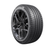 Blackhawk Agility Uhp As 215/55R17 Tires | 1600978