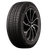Gt Radial Maxclimate 255/50R19 Tires | 100UA4513