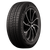 Gt Radial Maxclimate 255/45R20 Tires | 100UA4531