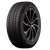 Gt Radial Maxclimate 235/55R20 Tires | 100UA4515