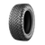 Venom Power Terra Hunter X/T2 Tire 31x10.50R15 109S White Letter ~