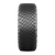 Venom Power Terra Hunter X/T2 Tire 31x10.50R15 109S White Letter ~