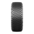 Venom Power Terra Hunter X/T2 235/60R18 Black Wall Tires | VPXT202