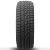 Lexani Quattro Tempo Aw 195/65R15 Tires | LXSTQT1565030