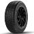 Lexani Quattro Tempo Aw 195/55R16 Tires | LXSTQT1655010