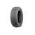 Gladiator X Comp H/T Asii 245/70R17 Tires | 1802357073