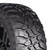 Fortune Tormenta M/T Fsr310 265/70R17 Tires | 9265031311