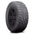 Fortune Tormenta M/T Fsr310 285/70R17 Tires | 9285031211