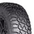 Fortune Tormenta R/T Fsr309 35x12.50R17 Tires | 9315031441