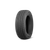 Gladiator X Comp Hp As1 225/45ZR19 Tires | 1801009452