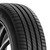 Michelin Primacy 4+ 245/45R18 Tires | 03647