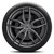 Michelin Latitude Sport 3 265/50R19 Tires | 38082