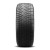 Bfgoodrich G-Force Phenom T/A Tire 225/45ZR17 94W 380 A A Black Wall - FREE ROAD HAZARD!
