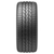 Bridgestone Potenza Sport As 275/40R22 Tires | 013399