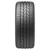Bridgestone Potenza Sport As 275/45R21 Tires | 013401