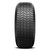 Prinx Hiseason 4S Hs1 215/65R16 Tires | 3336250607
