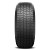 Prinx Hiseason 4S Hs1 Tire 225/55R19 103V 700 A A Black Wall ~