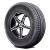 Thunderer Ranger 007 R601 Tire 225/55R19 99V 560 A A Black Wall - FREE ROAD HAZARD!