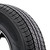 Thunderer Ranger 007 R601 235/55R19 Tires | TH0344