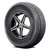 Thunderer Ranger 007 R601 255/50R20 Tires | TH0358