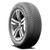 Bridgestone Blizzak Lm005 215/70R17 Tires | 019128