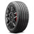 Pirelli Pzero (Pz4) 255/45R21 Tires | 3085800