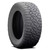 Arroyo Tamarock R/T 33x12.50R24 Tires | ATRT19