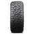 Arroyo Tamarock R/T 35x12.50R24 Tires | ATRT58