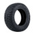 Avix Trailtek Rt 33x12.50R20 Tires | AVX-201400