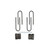 Skyjacker COMP BOX 9in. 73-79 F150 | BHNG 179P