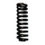 Skyjacker 4in.COILS 80-96F150/BR 3in.F250 | BHNG 184