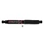 Skyjacker OEM STAB KT BLACK W/BLACK B | BHNG 8005