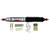 Skyjacker SNGL STAB KT SILVER W/BK BO | BHNG 9150
