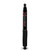 Skyjacker BLACK MAX SHOCK W/BLK BOOT | BHNG B8515