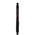 Skyjacker BLACK MAX SHOCK W/BLK BOOT | BHNG B8521