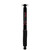 Skyjacker BLACK MAX SHOCK W/BLK BOOT | BHNG B8528