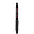 Skyjacker BLACK MAX SHOCK W/BLK BOOT | BHNG B8559