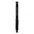 Skyjacker BLACK MAX SHOCK W/BLK BOOT | BHNG B8563