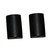 Skyjacker BUMP STOP SPACERS  3in. | BHNG BPS30