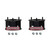 Skyjacker COM BOX. 4in.SPACER 07-13 GM | BHNG C7360SP