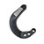 Skyjacker STEERING ARM 69-87GMC/CHEVY | BHNG CA100