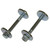 Skyjacker CAMBOLTS UPPER REAR 98>TJ | BHNG CAM500