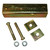 Skyjacker CARR BRG LWRG KIT  2500 HD | BHNG CBL2500