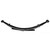 Skyjacker SOFTRIDE SPRG 4in. REAR GM 1T | BHNG CR24S