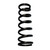 Skyjacker 5in.CLS PR 94-01 DGE 1500 4WD | BHNG D50