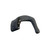 Skyjacker STEERING ARM 61-93 DODGE | BHNG DA60
